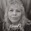 Frances Blum - @yumyumchop1 - Poshmark